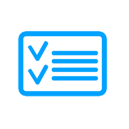 Временная Прописка в Кондопоге Временная Регистрация в Кондопоге